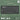 Alternate-Image5 Image for Logitech Pebble 2 Combo for Mac, Wireless Keyboard and Mouse, Slim, Quiet and Portable, Customizable, Tonal Graphite