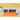Alternate-Image7 Image for cricut Joy Xtra Machine