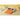 Alternate-Image2 Image for cricut Joy Xtra Machine