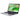 Alternate-Image2 Image for Acer Chromebook 315 CB315-5HT-C7U5 15.6" Touchscreen Chromebook - Full HD - 60 Hz - Intel N-Series N100 - 4 GB - 64 GB Flash Memory - English (US) Keyboard - Silver