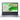 Front Image for Acer Chromebook 315 CB315-5HT-C7U5 15.6" Touchscreen Chromebook - Full HD - 60 Hz - Intel N-Series N100 - 4 GB - 64 GB Flash Memory - English (US) Keyboard - Silver