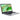Right Image for Acer Chromebook 315 CB315-5HT-C66N 15.6" Touchscreen Chromebook - Full HD - 60 Hz - Intel N-Series N100 - 8 GB - 64 GB Flash Memory - English (US) Keyboard - Silver