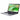 Alternate-Image1 Image for Acer Chromebook 315 CB315-5H-C4Z5 15.6" Chromebook - Full HD - 60 Hz - Intel N-Series N100 - 8 GB - 64 GB Flash Memory - English (US) Keyboard - Silver