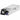 Main Image for Netgear APS2000Wv2 2000W Power Supply