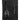 Alternate-Image14 Image for Swissdigital Design Carrying Case (Sleeve) for 14" Apple Notebook, MacBook Pro, Smartphone, Tablet, Digital Text Reader - Black