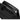 Alternate-Image8 Image for Swissdigital Design Carrying Case (Sleeve) for 14" Apple Notebook, MacBook Pro, Smartphone, Tablet, Digital Text Reader - Black