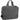 Alternate-Image1 Image for Swissdigital Design Carrying Case (Sleeve) for 16" Apple Notebook, MacBook Pro - Gray, Light Gray