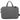 Rear Image for Swissdigital Design Carrying Case (Sleeve) for 16" Apple Notebook, MacBook Pro - Gray, Light Gray