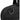 Alternate-Image10 Image for Swissdigital Design Carrying Case (Sleeve) for 14" Apple Notebook, MacBook Pro - Black