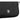 Alternate-Image11 Image for Swissdigital Design Carrying Case (Sleeve) for 14" Apple Notebook, MacBook Pro - Black