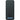 Main Image for Ubiquiti G2 Reader