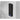 Alternate-Image1 Image for Ubiquiti G2 Reader
