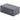 Main Image for StarTech 2-Port Dual-Monitor DisplayPort KVM Switch, 4K 60Hz, 2x USB 5Gbps Ports, Hotkey/Push-Button Switching, TAA Compliant