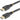 Main Image for StarTech 15.2m (50ft) Active DisplayPort 1.4 Cable, DP8K with HBR3/HDR10/MST/DSC 1.2/HDCP 2.2, 8K 60Hz, 4K 120Hz, Active DP 1.4 Cable