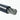 Alternate-Image7 Image for StarTech Universal Laptop Lock 6.6ft, Keyless Combo. Security Locking Cable For Notebook, Noble Wedge&reg;/Nano/K-Slot Compatible, TAA