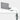 Alternate-Image4 Image for StarTech Universal Laptop Lock 6.6ft, Keyless Combo. Security Locking Cable For Notebook, Noble Wedge&reg;/Nano/K-Slot Compatible, TAA