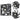 Main Image for Thermaltake SWAFAN GT12 Cooling Fan - 1 Pack