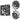 Main Image for Thermaltake SWAFAN GT14 Cooling Fan - 1 Pack
