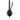Alternate-Image3 Image for Lenovo Wired ANC Headset Gen 2 (Teams)