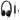 Alternate-Image4 Image for Lenovo Wired ANC Headset Gen 2 (Teams)