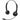 Left Image for Adesso Xtream P400 Wireless Multimedia Headset with Charging Dock