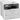 Right Image for Brother MFC-L3720CDW Wireless Digital Color All-in-One Printer with Laser Quality Output, Copy, Scan and Fax, Duplex and Mobile Printing