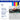 Alternate-Image6 Image for Brother MFC-L3720CDW Wireless Digital Color All-in-One Printer with Laser Quality Output, Copy, Scan and Fax, Duplex and Mobile Printing