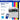 Alternate-Image1 Image for Brother MFC-L3720CDW Wireless Digital Color All-in-One Printer with Laser Quality Output, Copy, Scan and Fax, Duplex and Mobile Printing