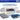 Alternate-Image3 Image for Brother MFC-L3720CDW Wireless Digital Color All-in-One Printer with Laser Quality Output, Copy, Scan and Fax, Duplex and Mobile Printing