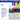 Alternate-Image6 Image for Brother MFC-L3780CDW Wireless Digital Color All-in-One Printer with Laser Quality Output, Copy, Scan, and Fax, Single Pass Duplex Copy and Scan, Duplex and Mobile Printing, Gigabit Ethernet
