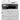 Front Image for Brother MFC-L3780CDW Wireless Digital Color All-in-One Printer with Laser Quality Output, Copy, Scan, and Fax, Single Pass Duplex Copy and Scan, Duplex and Mobile Printing, Gigabit Ethernet