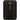 Main Image for Ultimate Ears EPICBOOM Portable Bluetooth Speaker System - Black