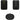 Alternate-Image4 Image for Ultimate Ears EPICBOOM Portable Bluetooth Speaker System - Black