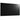 Alternate-Image1 Image for LG 43UL3J-M Digital Signage Display
