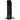 Alternate-Image11 Image for CyberPower PR1500RT2UCN Smart App Sinewave UPS Systems