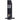 Alternate-Image2 Image for CyberPower PR1500RT2UCN Smart App Sinewave UPS Systems