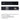 Alternate-Image4 Image for CyberPower PR1500RT2UCN Smart App Sinewave UPS Systems