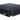 Alternate-Image8 Image for CyberPower PR1500RT2UCN Smart App Sinewave UPS Systems