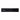 Main Image for CyberPower PR2000RTXL2UC Smart App Sinewave UPS Systems