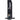 Alternate-Image6 Image for CyberPower PR2000RTXL2UC Smart App Sinewave UPS Systems