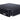 Alternate-Image10 Image for CyberPower PR2000RTXL2UC Smart App Sinewave UPS Systems