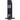 Alternate-Image2 Image for CyberPower PR2000RT2UCN Smart App Sinewave UPS Systems