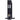 Alternate-Image2 Image for CyberPower PR1500RT2UC Smart App Sinewave UPS Systems