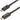 Main Image for StarTech 3ft (1m) Thunderbolt 4 Cable, 40Gbps, 100W PD, 4K/8K Video, Intel-Certified, Compatible w/Thunderbolt 3/USB 3.2/DisplayPort