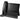 Alternate-Image3 Image for Poly CCX 600 Business Media Phone for Microsoft Teams and PoE-enabled GSA/TAA