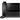Alternate-Image8 Image for Poly CCX 600 Business Media Phone for Microsoft Teams and PoE-enabled GSA/TAA
