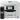 Front Image for Epson WorkForce Pro ST-C5500 Wired & Wireless Inkjet Multifunction Printer - Color - Outgoing Fax Only