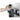 Alternate-Image3 Image for Epson WorkForce Pro ST-C5500 Wired & Wireless Inkjet Multifunction Printer - Color - Outgoing Fax Only
