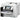 Main Image for Epson WorkForce Pro ST-C5500 Wired & Wireless Inkjet Multifunction Printer - Color - Outgoing Fax Only