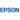 Alternate-Image6 Image for Epson WorkForce ST-C5000 Wireless Inkjet Multifunction Printer - Color